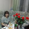 татьяна, 56, г.Новосибирск татьяна, 56, г.Новосибирск