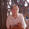 Сергей, 46, г.Омск Сергей, 46, г.Омск