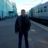 Андрей, 29, г.Лесосибирск Андрей, 29, г.Лесосибирск