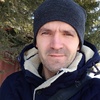 Макс, 37, г.Новосибирск Макс, 37, г.Новосибирск