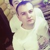 Сергей, 29, г.Омск Сергей, 29, г.Омск