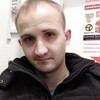 Дмитрий, 28, г.Омск Дмитрий, 28, г.Омск