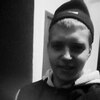 Виктор, 21, г.Боготол Виктор, 21, г.Боготол
