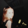Алена, 33, г.Омск Алена, 33, г.Омск