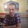 Игорь, 35, г.Красноярск Игорь, 35, г.Красноярск