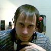 Александр, 36, г.Марьяновка Александр, 36, г.Марьяновка