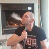 Алексей, 32, г.Колывань Алексей, 32, г.Колывань