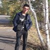 Сергей, 43, г.Томск Сергей, 43, г.Томск