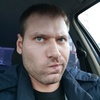 Иван, 32, г.Новосибирск Иван, 32, г.Новосибирск
