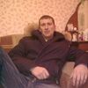 сергей, 41, г.Лесосибирск сергей, 41, г.Лесосибирск