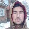 боря, 26, г.Омск боря, 26, г.Омск