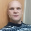 Александр, 41, г.Омск Александр, 41, г.Омск