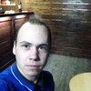 Макс, 26, г.Лесосибирск Макс, 26, г.Лесосибирск