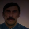 юрий, 57, г.Красноярск юрий, 57, г.Красноярск