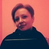 Анастасия, 35, г.Берёзовка Анастасия, 35, г.Берёзовка