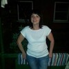 Светлана, 39, г.Красноярск Светлана, 39, г.Красноярск