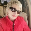Светлана, 50, г.Лесосибирск Светлана, 50, г.Лесосибирск