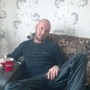 иван, 39, г.Бердск иван, 39, г.Бердск