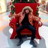 Руслан, 99, г.Томск Руслан, 99, г.Томск