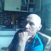 Владимир, 55, г.Красноярск Владимир, 55, г.Красноярск