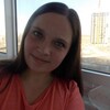 Юлия, 32, г.Новосибирск Юлия, 32, г.Новосибирск
