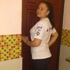 Римма, 25, г.Ирбейское Римма, 25, г.Ирбейское