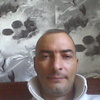Владимир, 46, г.Новосибирск Владимир, 46, г.Новосибирск