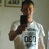 Алексей, 37, г.Исилькуль Алексей, 37, г.Исилькуль