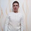 Александр, 27, г.Томск Александр, 27, г.Томск