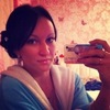 Анастасия, 27, г.Козулька Анастасия, 27, г.Козулька