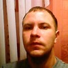 Сергей Колданов, 25, г.Черепаново Сергей Колданов, 25, г.Черепаново