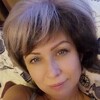 Татьяна, 45, г.Минусинск Татьяна, 45, г.Минусинск