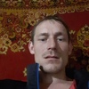 Владимир, 33, г.Новосибирск Владимир, 33, г.Новосибирск