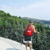 виктор, 57, г.Богучаны виктор, 57, г.Богучаны