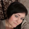 Алёна, 45, г.Новосибирск Алёна, 45, г.Новосибирск