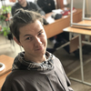 Александр, 20, г.Красноярск Александр, 20, г.Красноярск