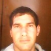 игорь, 28, г.Исилькуль игорь, 28, г.Исилькуль