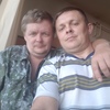 Александр, 39, г.Новосибирск Александр, 39, г.Новосибирск