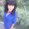 Анна, 35, г.Новосибирск Анна, 35, г.Новосибирск