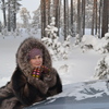 Татьяна, 52, г.Омск Татьяна, 52, г.Омск