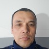 Федя, 43, г.Новосибирск Федя, 43, г.Новосибирск