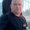 грегоре, 33, г.Красноярск грегоре, 33, г.Красноярск