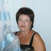оксана, 56, г.Красноярск оксана, 56, г.Красноярск