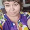 Вера, 51, г.Омск Вера, 51, г.Омск