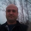 Владимир, 44, г.Омск Владимир, 44, г.Омск