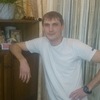 Илья, 33, г.Зеленогорск (Красноярский край) Илья, 33, г.Зеленогорск (Красноярский край)