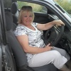 Александра, 63, г.Ужур Александра, 63, г.Ужур