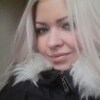 Оля, 31, г.Красноярск Оля, 31, г.Красноярск
