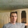 саша, 31, г.Барабинск саша, 31, г.Барабинск