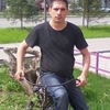 Паша, 27, г.Бердск Паша, 27, г.Бердск